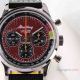 Swiss Made Breitling Top Time Chevrolet Corvette Red Arabic Watches (4)_th.jpg